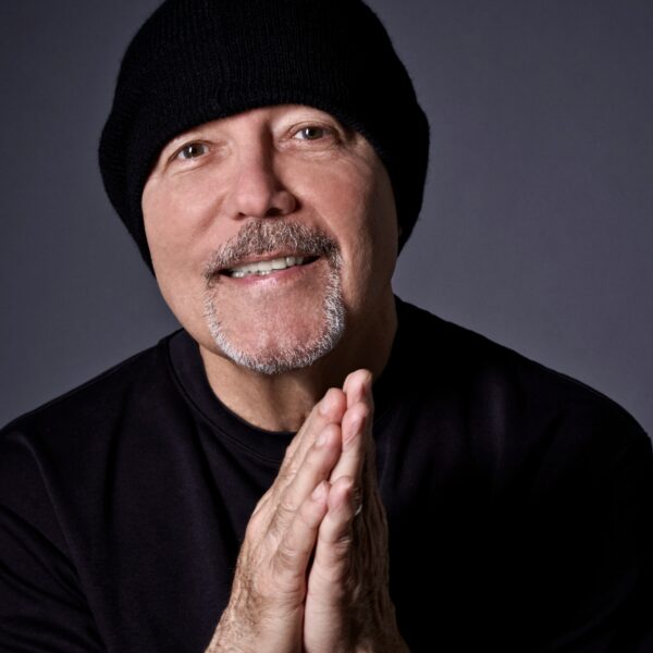 Rubén Blades, Premio Pirineos Sur a la Diversidad Cultural 2026